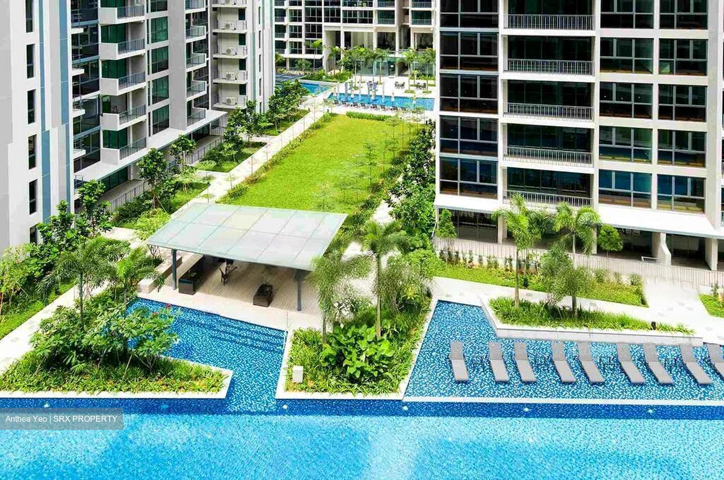 Esparina Residences (D19), Condominium #468928281
